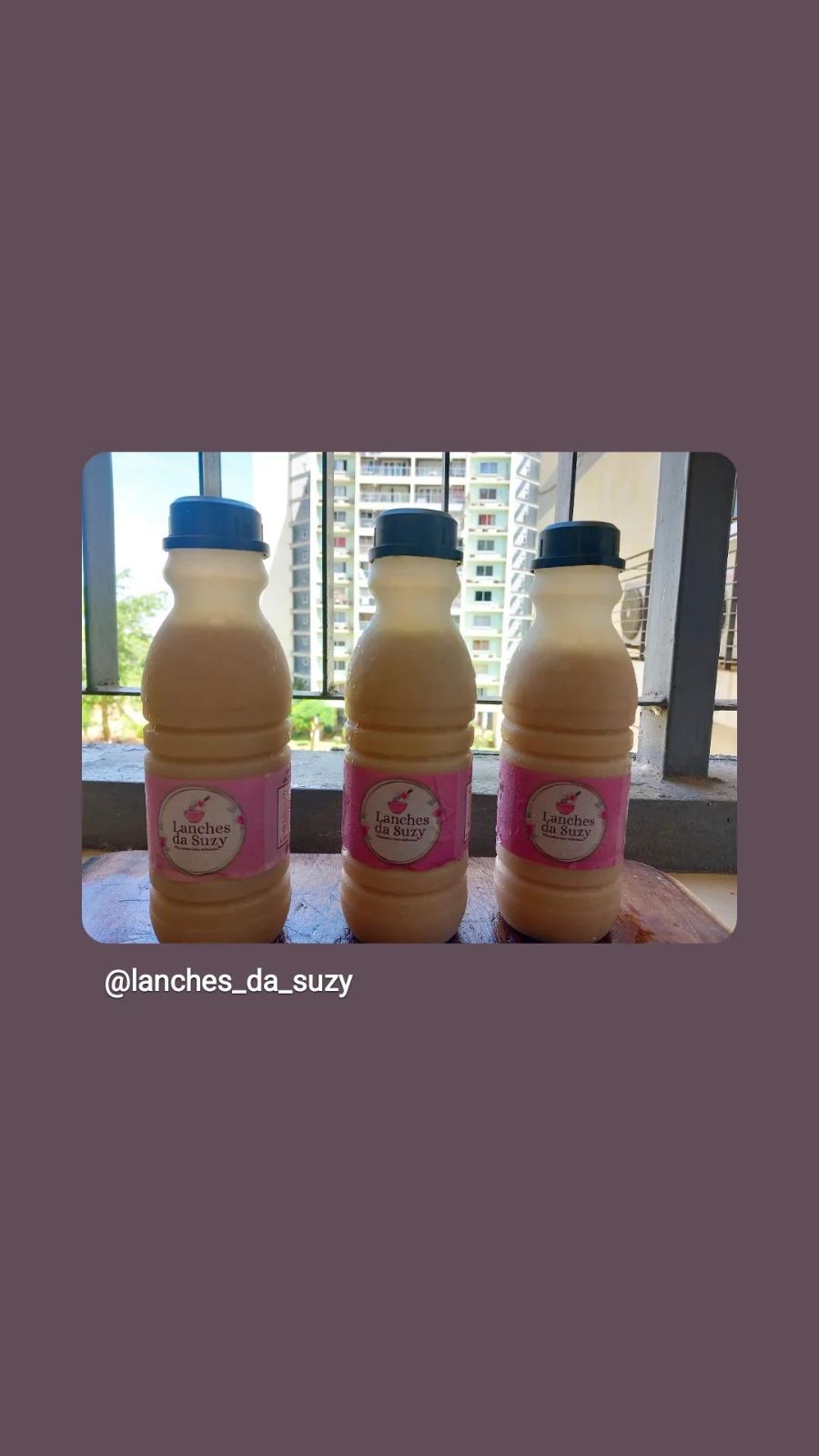 Sumo natural-500 ml